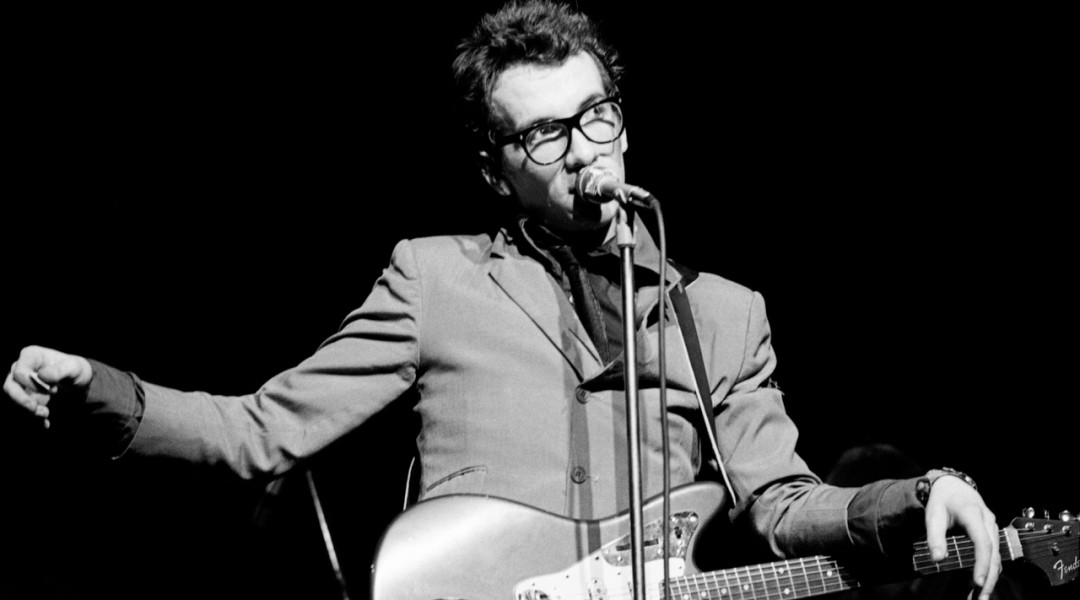 162_Costello  (30 x 20)